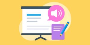 Positive Prep for Year 7 Parent Workshop